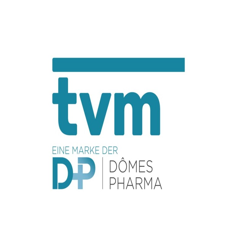 TVM Carbodote 100ml