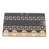 Elprico RP2040 Micro Bit Dev Board RP2040 Processor with LED
