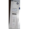 EveryDrop EVFILTER4 Refrigerator Water Filter 1 Pack Filter #4 NEW