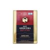 Gocheolnam Hongsam 짜먹는6년근 하루한포 전체식 홍삼스틱365 실속형100 6-Year-Old Red Ginseng Stick 365 Complete Meal, 100 Packs