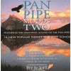 Pan Pipe Moods 2