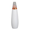 Vacuum Blackhead Machine with 6 Suction Heads 3 Levels Rechargeable