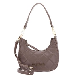 Valentino Women's 3kk Ocarina Handbag, taupe, Unit size