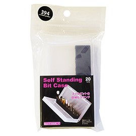 seruhusutandyingu Bit Case (bitc – 2)