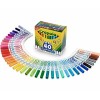 Crayola Ultra Clean Washable Markers, Kids Indoor Activities At Home, Broad