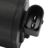 Electric Parking Brake Motor Reliable Performance 31262415 Easy To Install