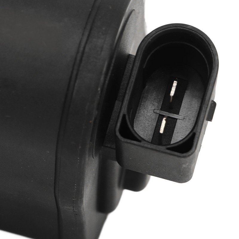 Electric Parking Brake Motor Reliable Performance 31262415 Easy To Install