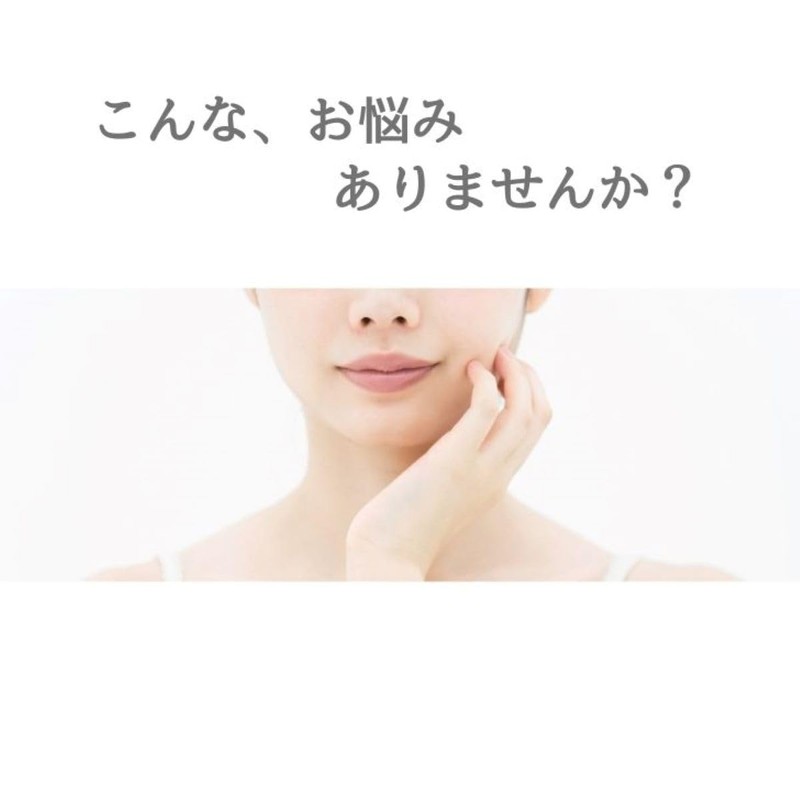 Moisturizing Kirara All-in-One Gel (Beauty Gel), 3.5 oz (100 g)