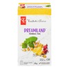 President's Choice Dreamland Herbal Tea, 20ct, 40g/1.4 oz. Box