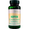 Bios Hops 125 mg 100 Capsules Pack of 1 x