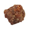 Myrrh Frankincense Myrrh Resin Incense Organic Frankincense Resin Organic Myrrh