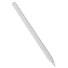 Bluetooth Stylus Pencil for IOS Tablet Tilt Pressure Touch Screen