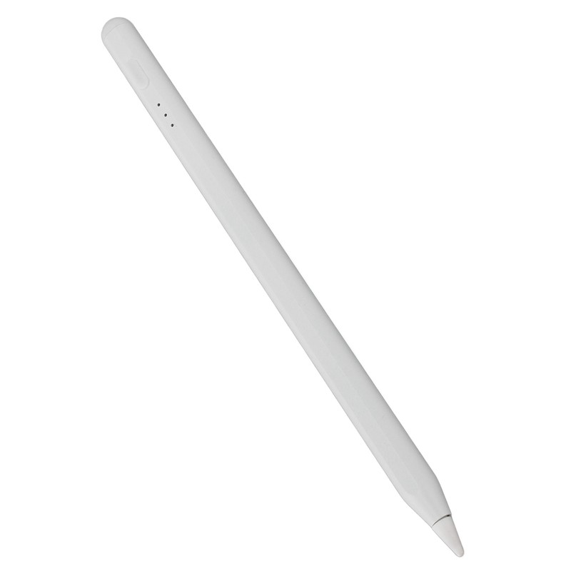 Bluetooth Stylus Pencil for IOS Tablet Tilt Pressure Touch Screen