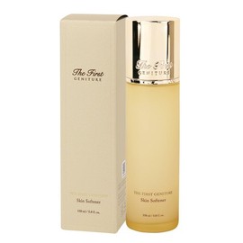Thefirst 오휘 더 퍼스트 제너츄어 스킨 소프너 150ml OHUI The First Geniture Skin Softener 150ml