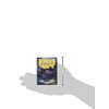 Dragon Shield | Standard Size Card Matte Sleeves | 100