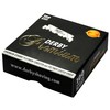 DERBY TOKAI Swedish Steel - Cuchillas de afeitar (100 unidades),