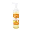 O My! Goat Milk Foaming Hand Wash 8.5oz - Citrus