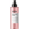 Série Expert Vitamino Color 10 en 1