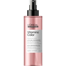 Série Expert Vitamino Color 10 en 1