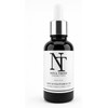 Serum Niacinamida (Vitamina B 3) 5%