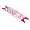 3pcs Microfiber Replacement Mop Pads for Vileda Ultramat UltraMaT 2in1