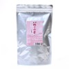Naniwa Kombu Tea Honpo Special Selection Plum Kobucha Commercial Use,