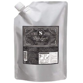 Maltbene Deep Player Treatment ExS 800g