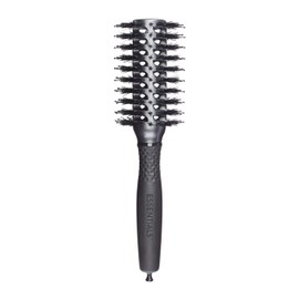 Olivia Garden ESSENTIALS Styling brush