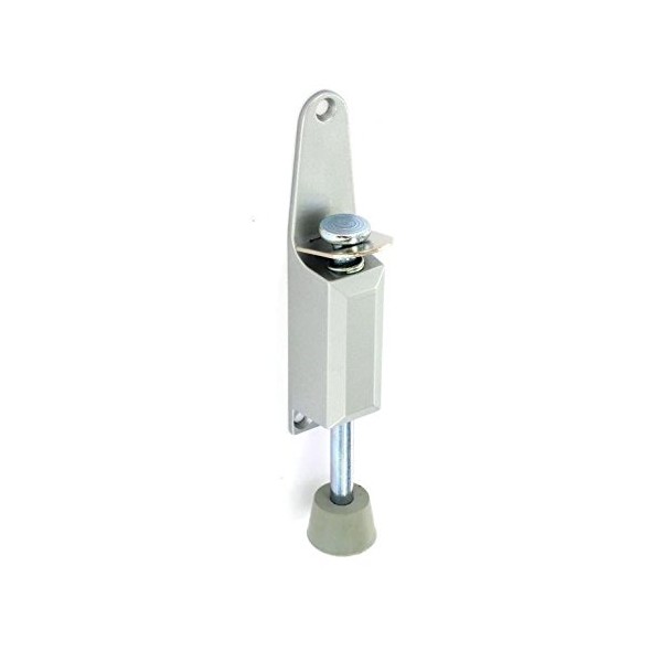SEC Kick Down Doorstop BRS S5170
