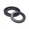 Unbranded Lower Steering Stem Bearing & Seals Kit for 01-25