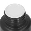 UV Glue High Transparency Odorless Yellowing Resistant Fast Curing Speed