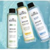 J.R. Watkins Awaken Bath Elixir, Liquid Bath Soak, Rosemary &