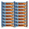 Dr. You Energy Bar 40g x 16_Nutritious Snack Calorie Balance