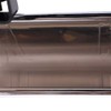Brock Replacement Chrome Tailgate Handle Compatible with 2002-2006 Escalade EXT