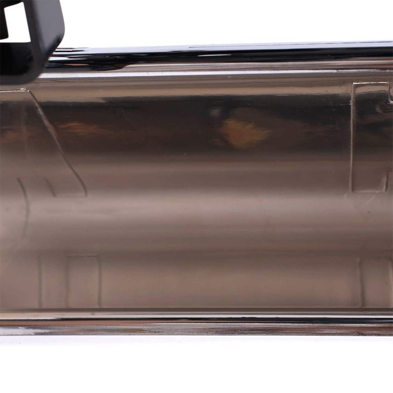 Brock Replacement Chrome Tailgate Handle Compatible with 2002-2006 Escalade EXT