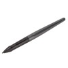 VBESTLIFE PF150 Pen for Q11K, Graphics Tablet Pen PF150 Pen