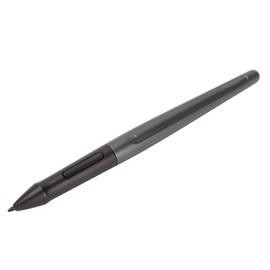 VBESTLIFE PF150 Pen for Q11K, Graphics Tablet Pen PF150 Pen with 2 Programmable Keys for Huion Q11K Graphics Tablet