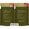 Algeran Moist Glow Shampoo Refill 13.5 fl oz (400 ml)
