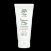 Organic Baby Infant Ato Moisturizing Skin Cream 120ml / 유기농