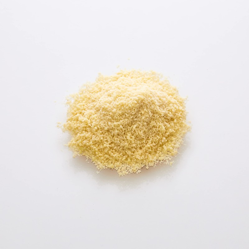 Old India Blanched Ground Almond Flour 500g