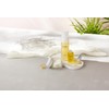 ESPA | Balancing 24-Stunden Feuchtigkeitscreme | 55ml | Vegan