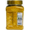 Desi Kitchen Dhana Jeeru Powder 7oz (200g) | Premium Quality