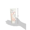 Loquay Crema Depilatoria Primer Remove Sensible, 220 g
