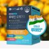 Chong Kun Dang Lutein Omega 3 1100mg 30 capsules x