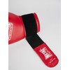 METAL BOXE Boxing Gloves red red Size:8 oz