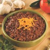 Carroll Shelby's Original Texas Brand Chili Kit 3.65oz Box (Pack