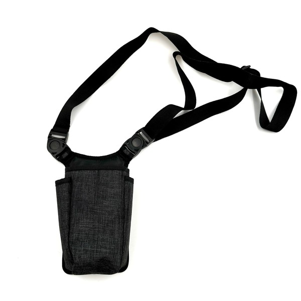 Toast Go 1 / Toast Go 2 Payment Pouch II