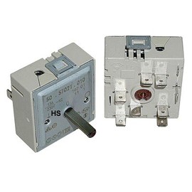 Energy Regulator 5057021010 at 1 Circle Universal Fit