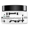 Loreal Cera Web Tecni Art 150ml X 2pzs