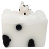 Bomb Cosmetics Puppy Love Soap Dispenser 100 g 1 Pack